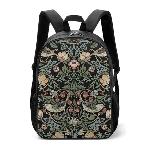 [HIBBEIA] William Morris EBA X q LbY bNTbN obO oRbN w A4Ή Jt y  w  lC j̎q/̎q