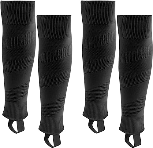 Die besten Stutzen und Fußball-Socken für Kinder