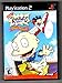Rugrats: Royal Ransom