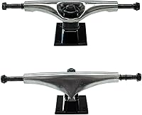 Vista 5 de YOCAHER Nuevo Longboard Completo - Mini Cruiser- Banana Cruiser 27" X 8