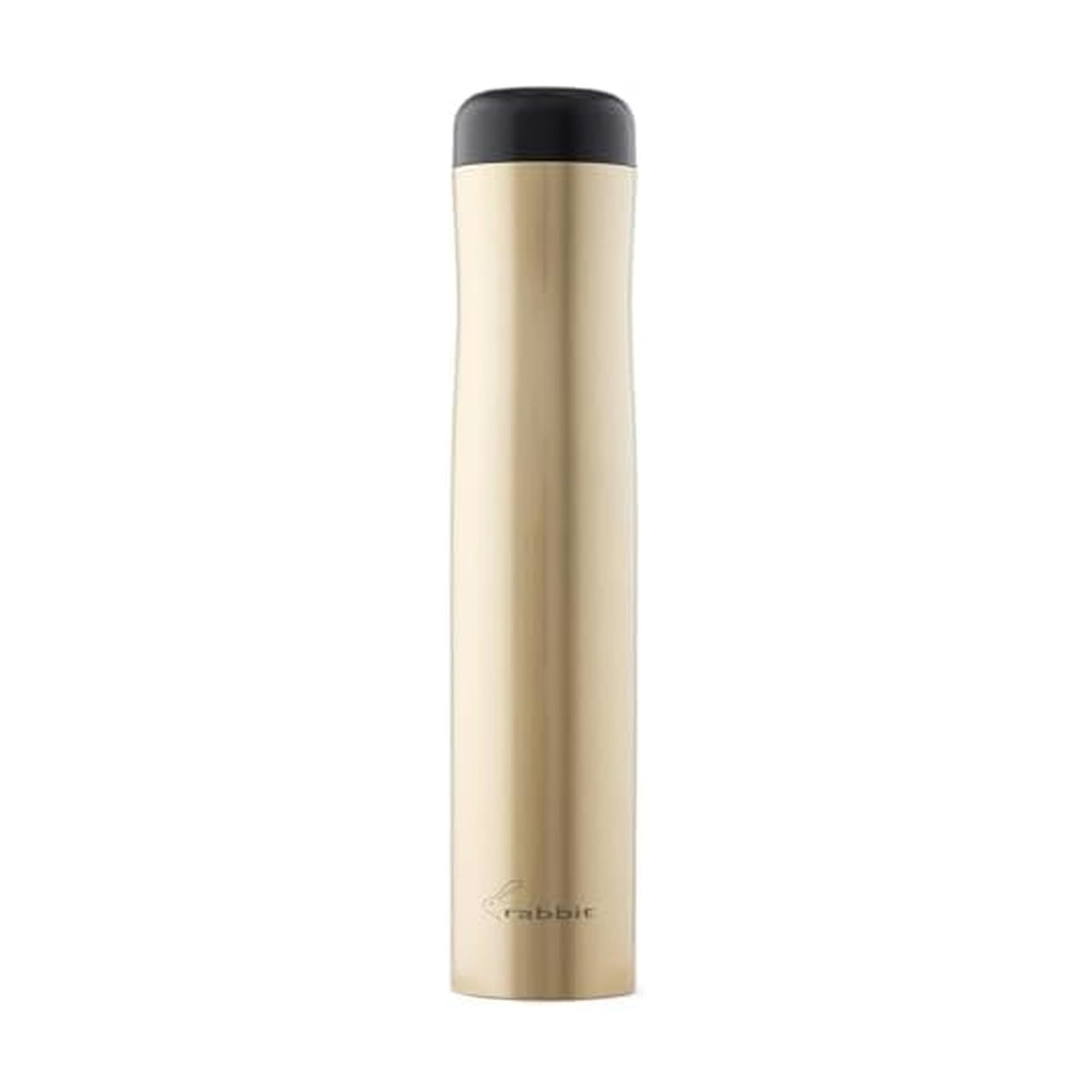 Rabbit Automatic Electric Corkscrew (Gold)