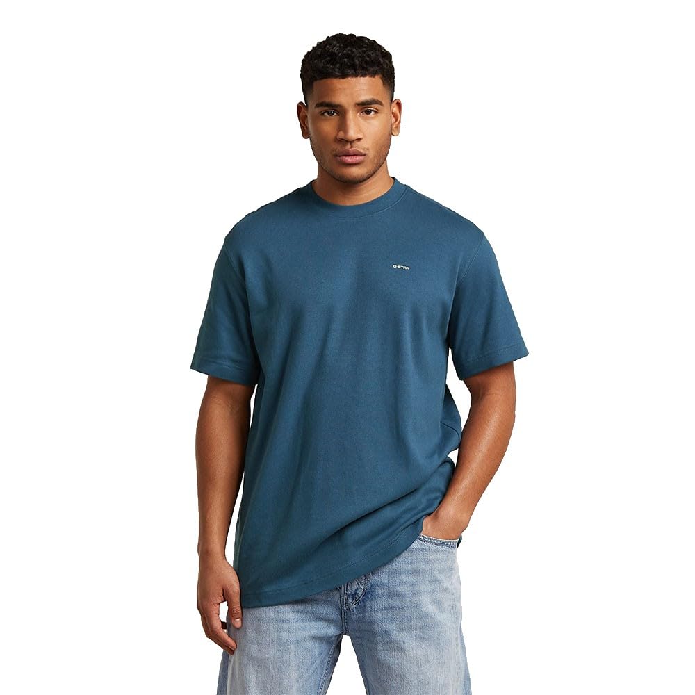 Mode von Amazon Fashion