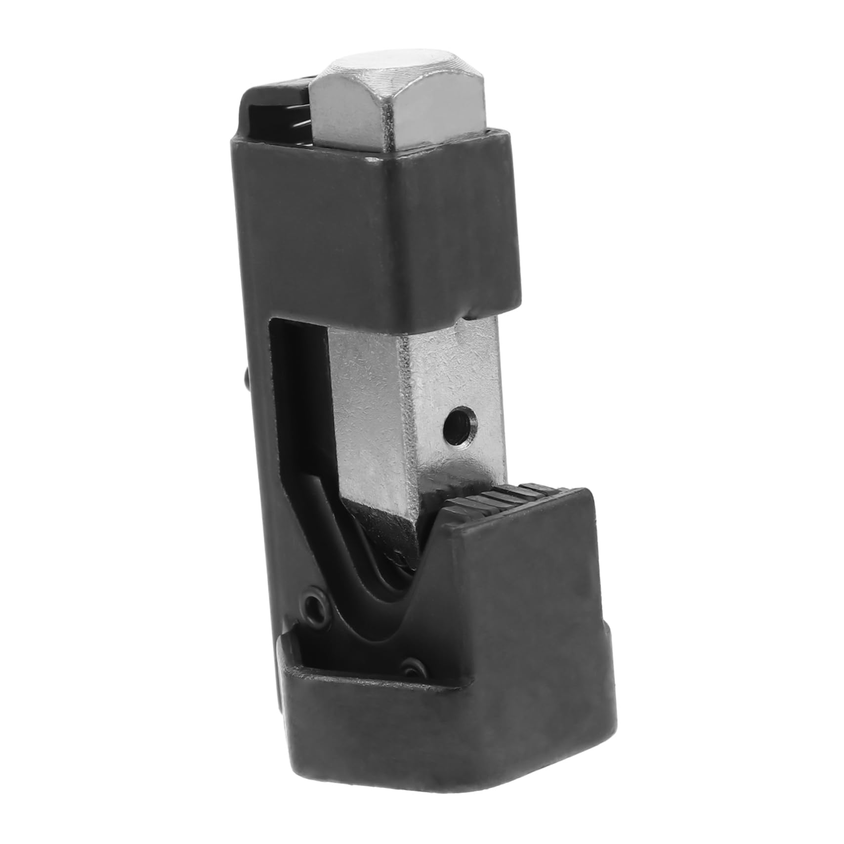 UPKOCH Alicates para crimpar baterías herramienta que prensa de martillo tenazas herramienta alicates que prensan crimpadora de orejetas de martillo prensado conector arrastrar