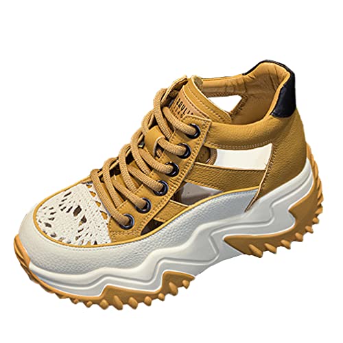 [NOLCCTN] fB[X  Xj[J[ bV ~ y ʋC T}[X|[cT_ r t ʊw ʋ ^C 7cm gAbv LHL069 (CG[, measurement_22_point_5_centime