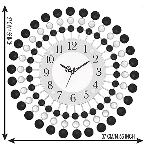 Image of CHRONIKLE CWVC310 Sweep-Black