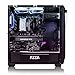 immagine 2Megaport PC-Gaming Intel Core i7-9700K • nvidia GeForce RTX 2080 Super 8GB • 16 GB DDR4 • 480GB SSD • 1TB HDD • Windows 10 Home • WiFi • pc da gaming