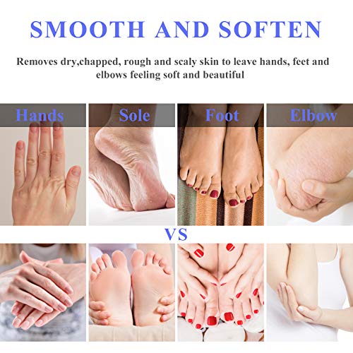 image for Ejiubas Paraffin Wax Machine - Quick Heating Paraffin Wax Warmer Moist