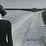  The Path