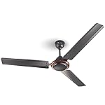 truTRTL Smart Ceiling Fan | 1200 mm (48 inch) | High-Speed Ceiling Fan