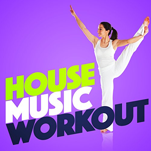 House Music Workout by House Workout on Amazon Music Amazon.co.uk