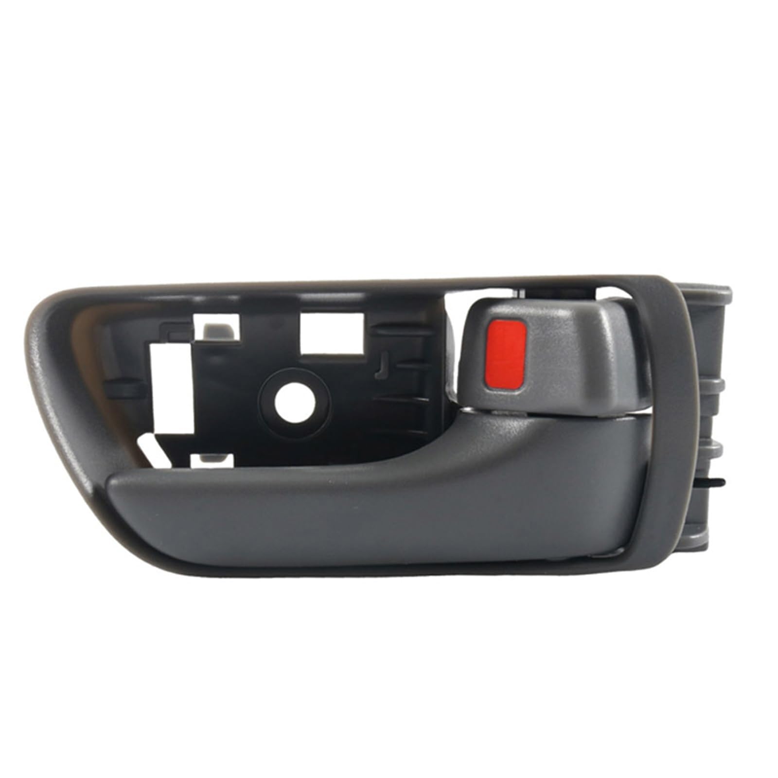 Wmtbkzoqt Right 69205-Ae010 For Toyota For Sienna 2004-2010 69206-Ae010 69205-Ae010 69206-Ae020 69205-Ae020 Interior Door Handle(Right 69205-Ae010)