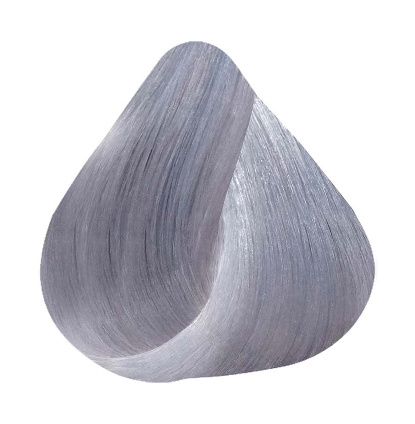 Coloración, Compra de libro digital Imagen adicional