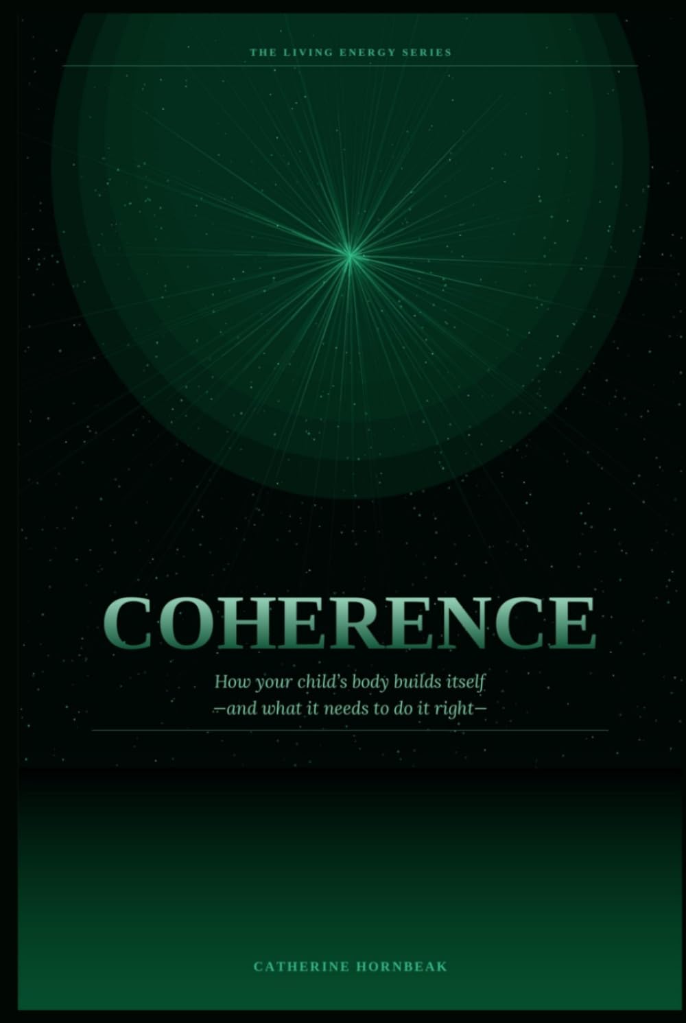Coherence