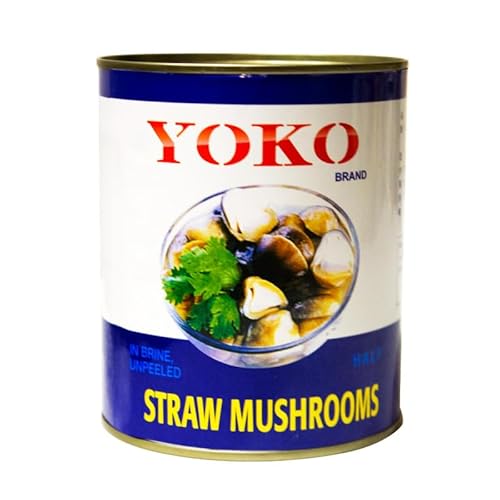 ӂ낽 n[tJbg 850g(450g)×3ʃZbg ʋl 110~130 ؔ ӂ낽 (\[N[) ܑ tN^P }bV[ Ɩp ؂̋ ؐH ؗ Y xgi xgi {i AWA AWA