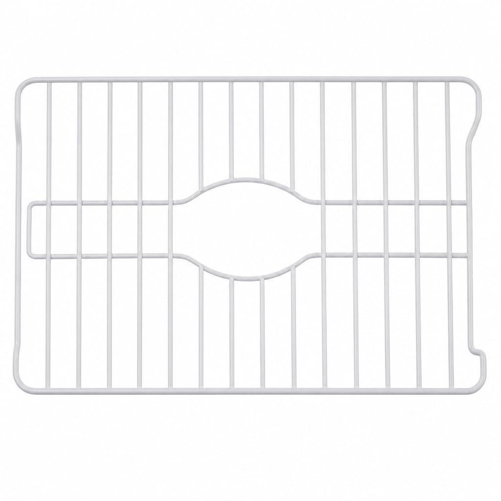 Tapis de cuisine évier protector pour préparer les repas en toute sérénité