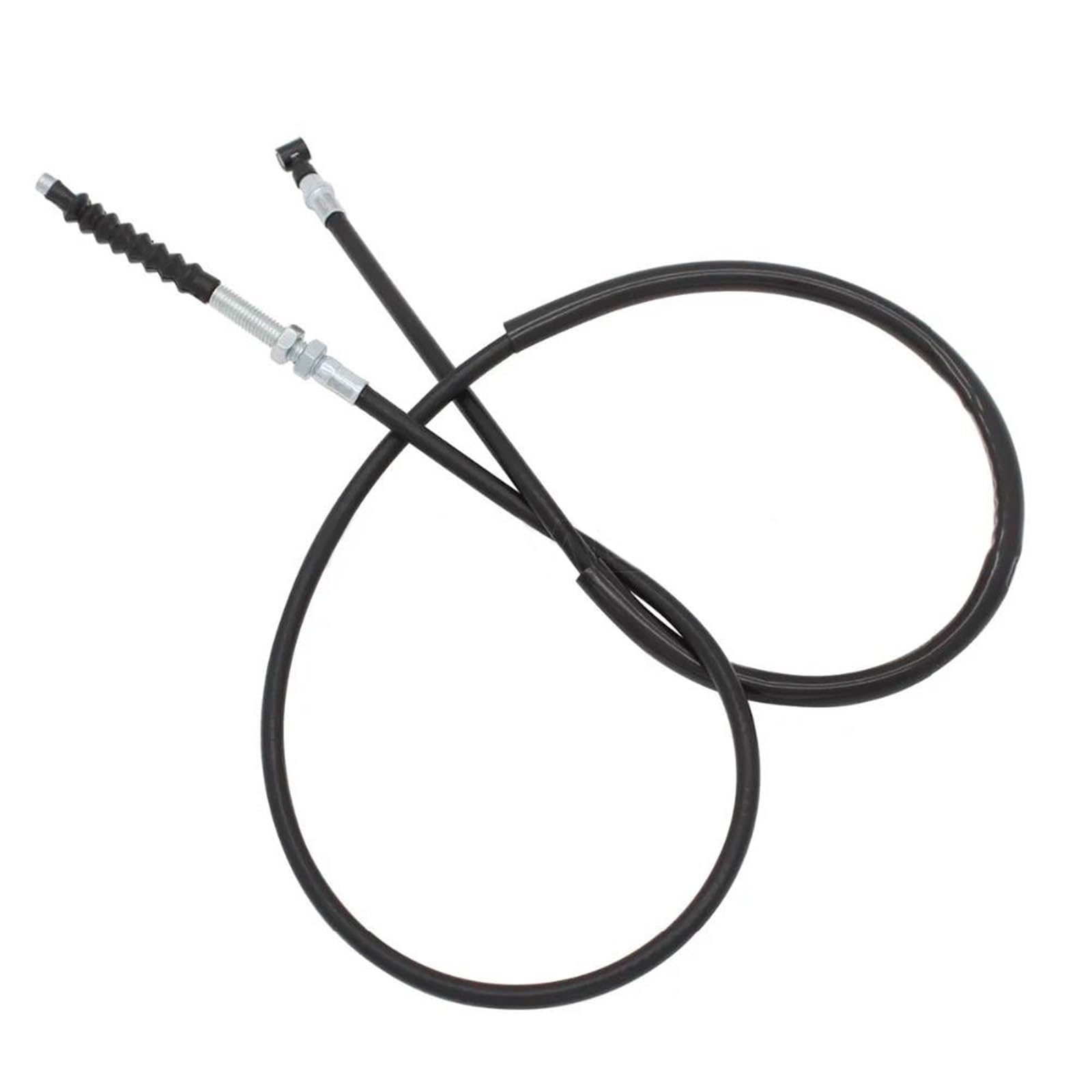 Cavo Frizione Moto Per Triumph Bonneville T100/SE 2001-2020 2008 2009 2010 2011 2012 2013 2014 2015 2016 2017 2018 2019