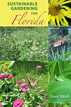 Sustainable Gardening for Florida