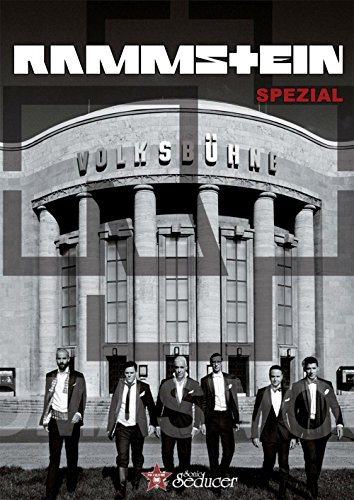 M'Era Luna 2015 - Der Film, Teil 1 auf DVD mit