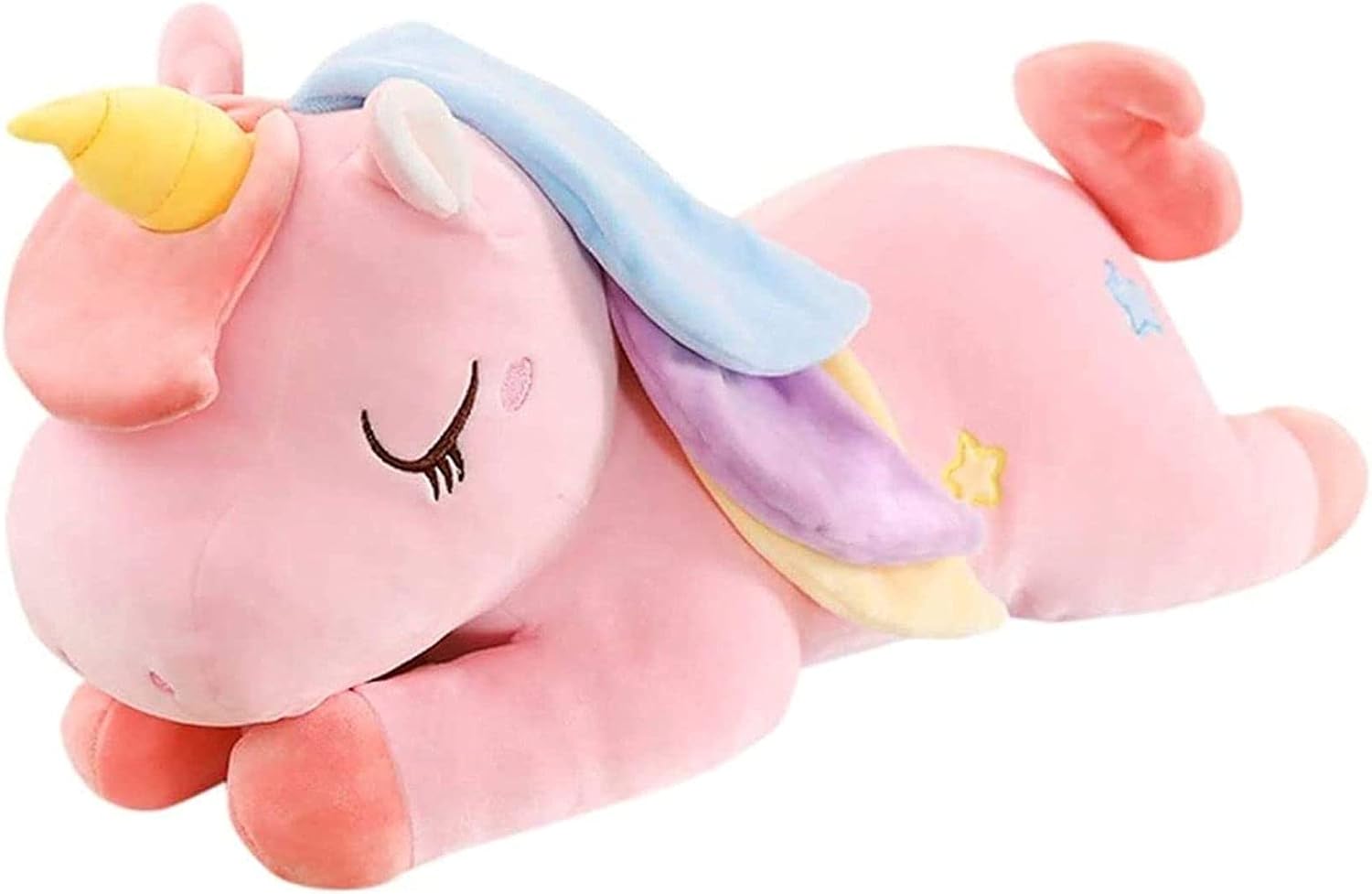 ユニコーン ぬいぐるみ 抱き枕 40 130cm キャラクター 大きいサイズ ふわふわ 癒やし かわいい ピンク もちもち かわいい 添い寝枕 キャラクター 撮影道具 お祝い 贈り物 癒しグッズ 背もたれ 多機能 Faz Co Zm ユニコーン ぬいぐるみ 抱き枕 40 130cm キャラクター 大きいサイズ ふわふわ 癒やし かわいい ピンク もちもち かわいい 添い寝枕 キャラクター 撮影道具 お祝い 贈り物 癒しグッズ 背もたれ 多機能 Faz Co Zm