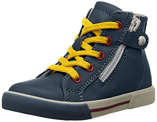 Chicco - Zaldo, Sneakers per Bambini e Ragazzi