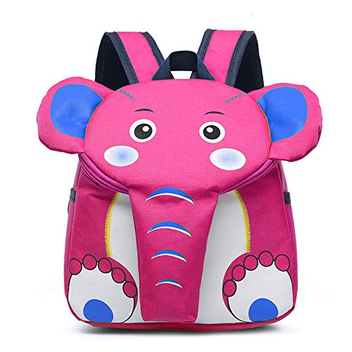 bNTbN LbY c qp LbY xr[ qh~Ђ [ht ̎q j̎q ct ۈ牀  h y lC ]E