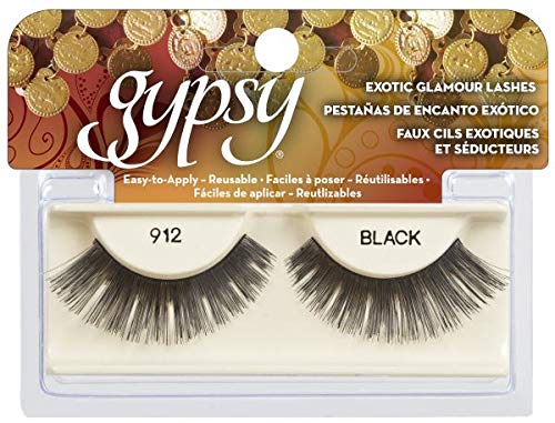 Ardell Gypsy Lash #908 (Pack of 2)