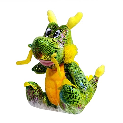 ʂ݃V~[VhSK[Yʂ݂ᐇ킢\t@q̍DӃMtgȂ߂郊rO[̑