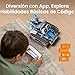 Imagen de Sillbird Robot Juguetes de Construcción para Niños