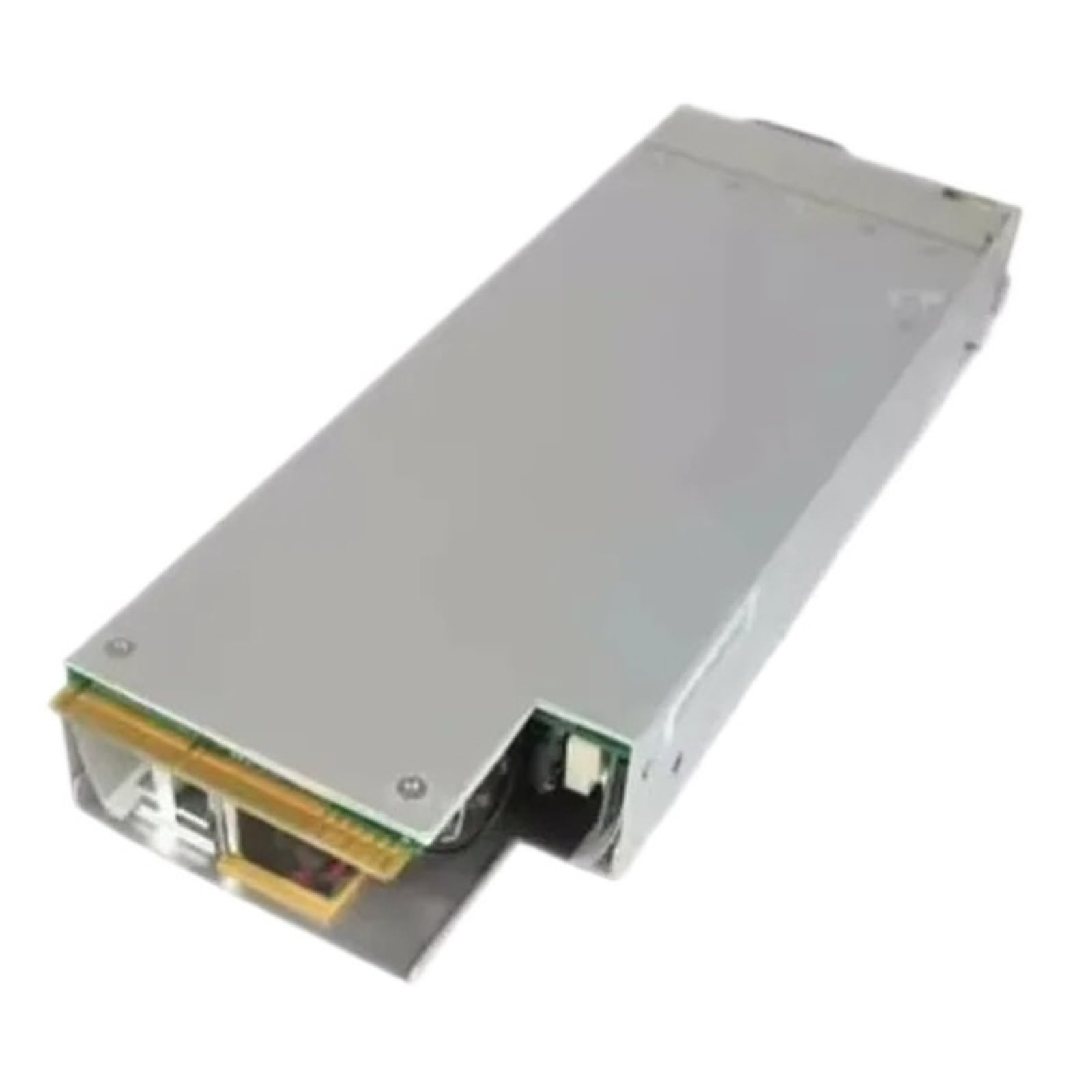 TPKMVGAP T1W-3A10V Server Power Supply