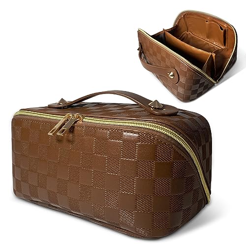 LAhair σ|[`  |[` RX|[` CN{bNX gx|[` e `FbJ[ fB[X obO |[^u Vv  y H @\ ^ h d؂t gx s o y 