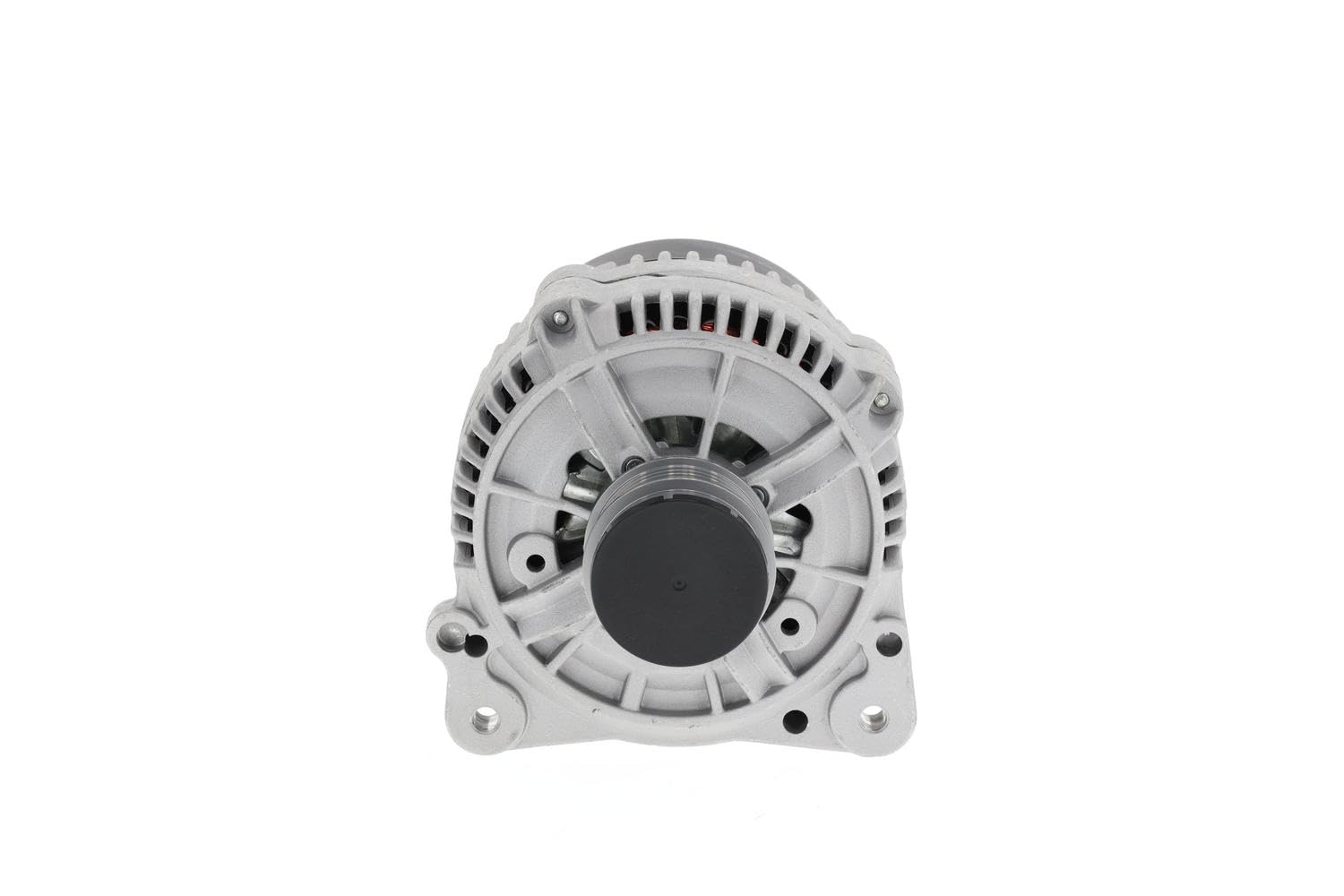HELLA Alternator 14V 120A dla VW Passat Variant 3B5
