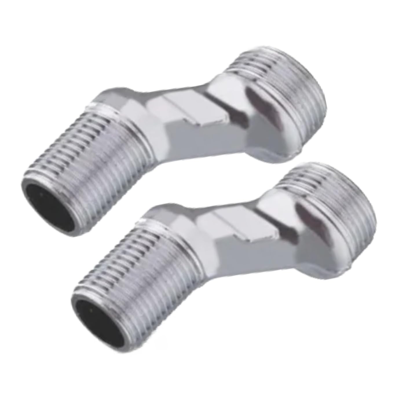 𝗣𝗜𝗖𝗞 𝗨𝗣® LSW02 Adjustable Brass Wall Mixer Legs for Bathroom Mixer Taps Installation - (1/2 x 3/4 Inch) (Pair of 1) (B0D8WBYF8Y) Amazon Price History, Amazon Price Tracker