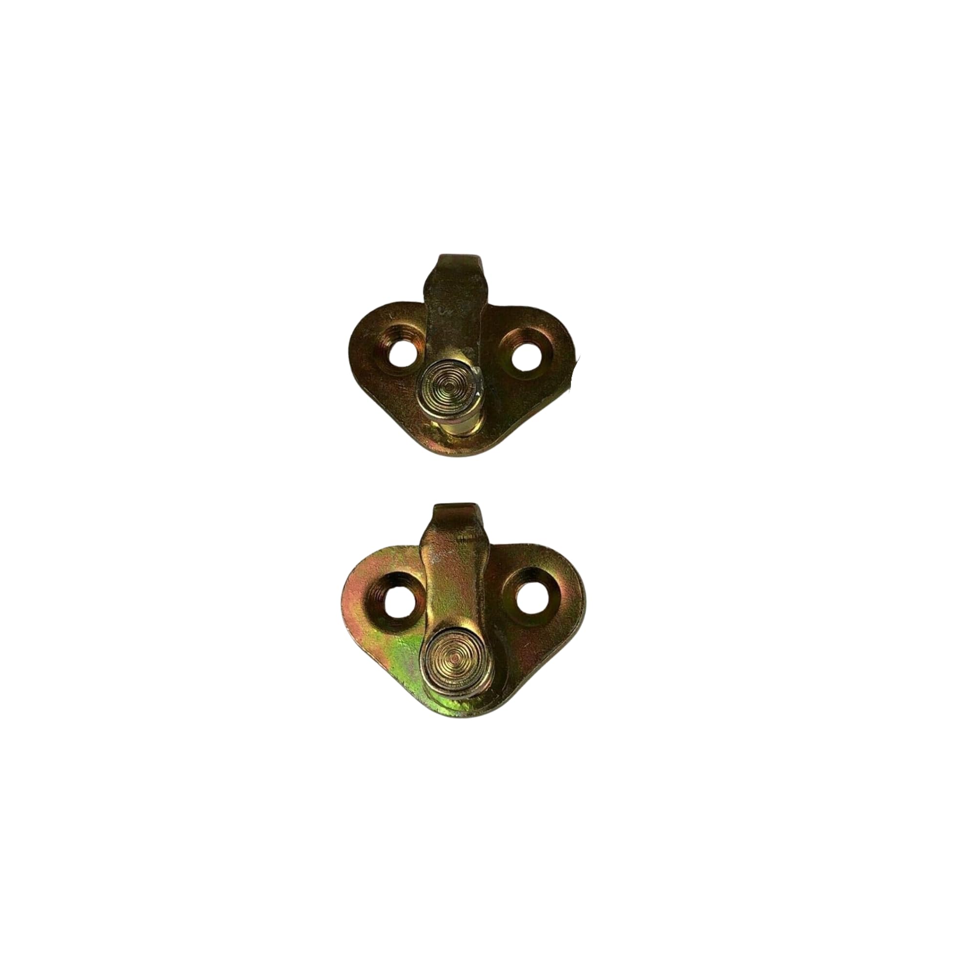 2 x MUC8526 per Land Rover Defender 90 110 Serratura