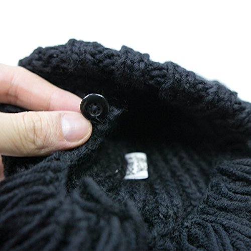 Beard-Head-Kid-Vagabond-Beard-Beanie-Knit-Hat-and-Fake-Beard-for-Kids-Toddlers