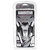 Venum Venum Competitor Groinguard
