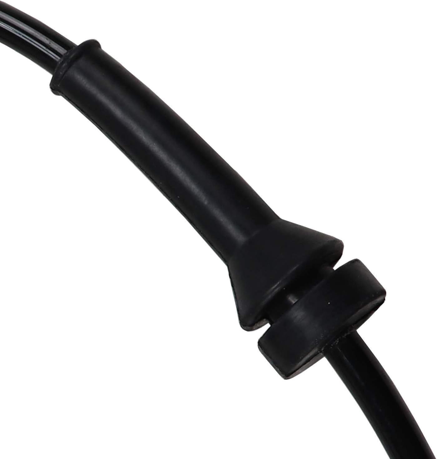 Beck/Arnley 084-4860 Brake Chassis