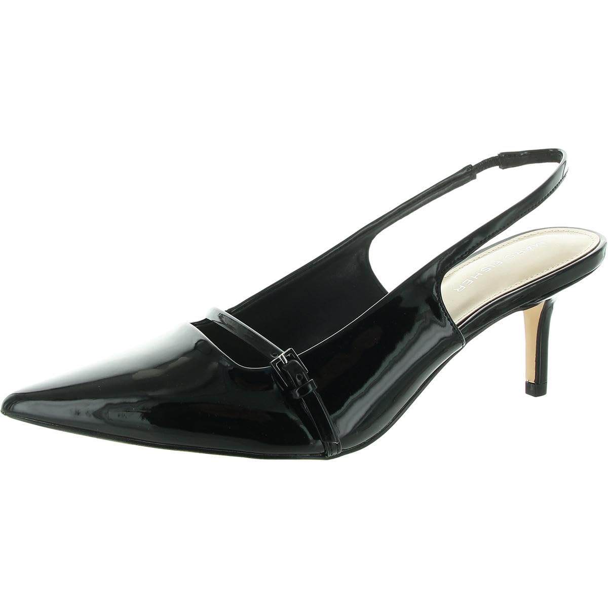 Marc Fisher Women's Alorie