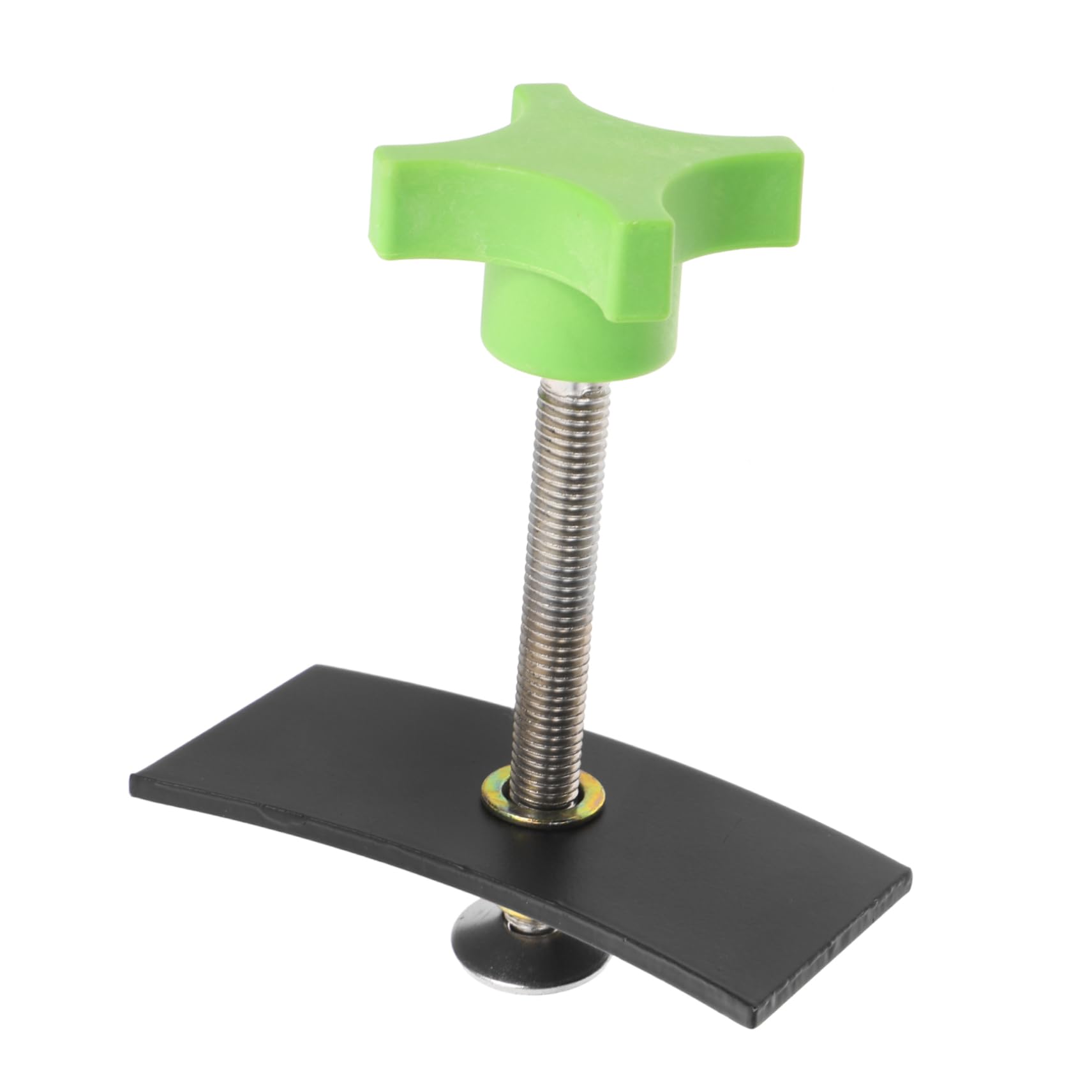 Alipis 4 Pezzi Divaricatore per Pastiglie Professionale Strumento Compressione Riutilizzabile per Pistoni Utensile Pratico per e Fai da Te