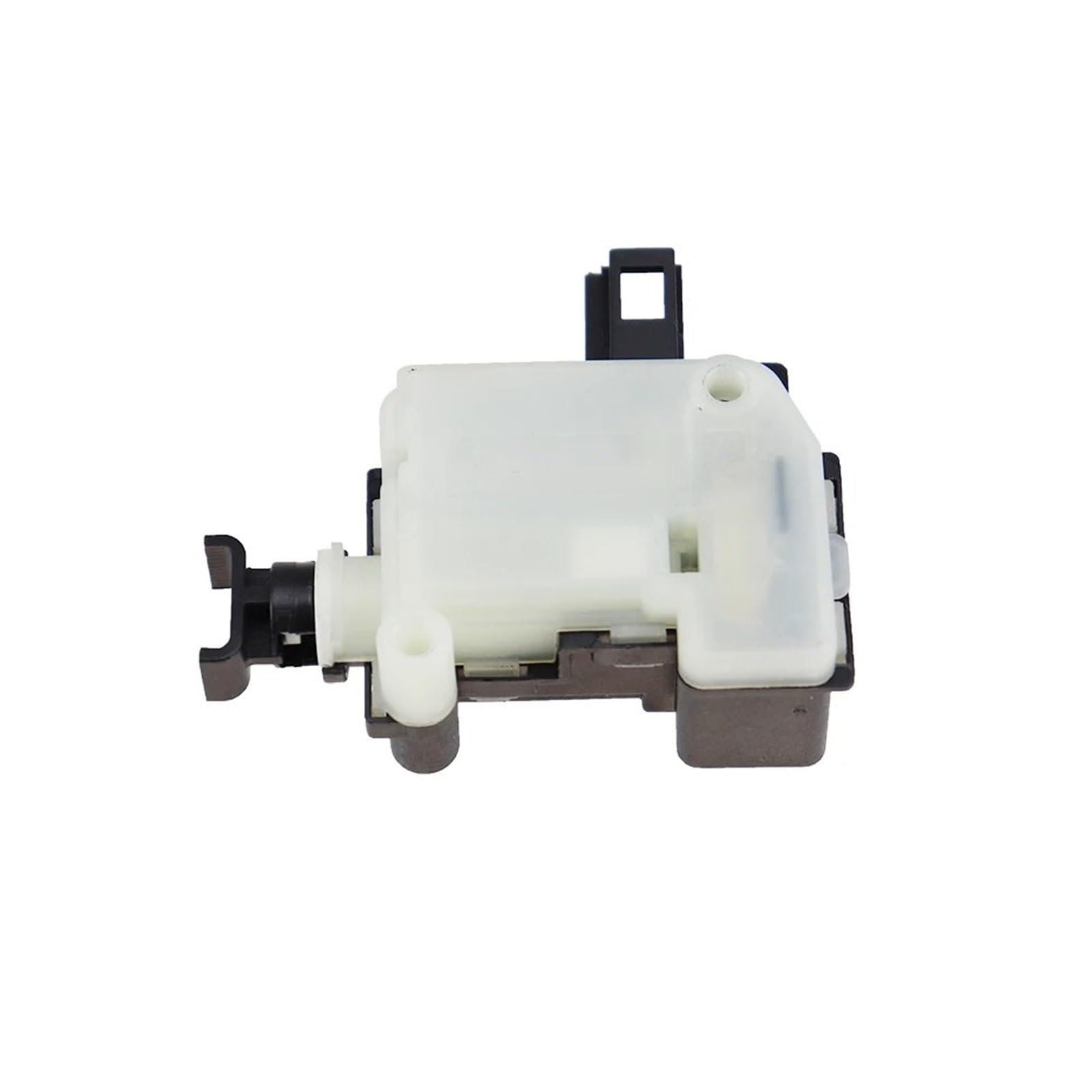 for VW for Golf for Jetta for Bora for Polo for Passat 1996-2010 Car Bootlid Tailgate Liftgate Trunk Lock Latch Actuator 3B5827061B Trunk Boot Lock