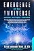 Emergence of the Omniverse: Universe - Multiverse - Omniverse (The Omniverse Trilogy)