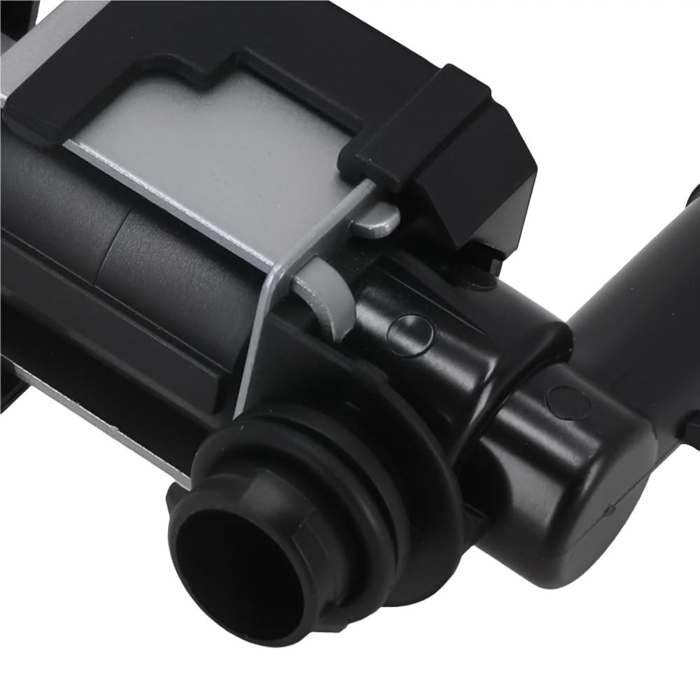 Valvola di controllo elettromagnetica adatta for N 14935-JF00D