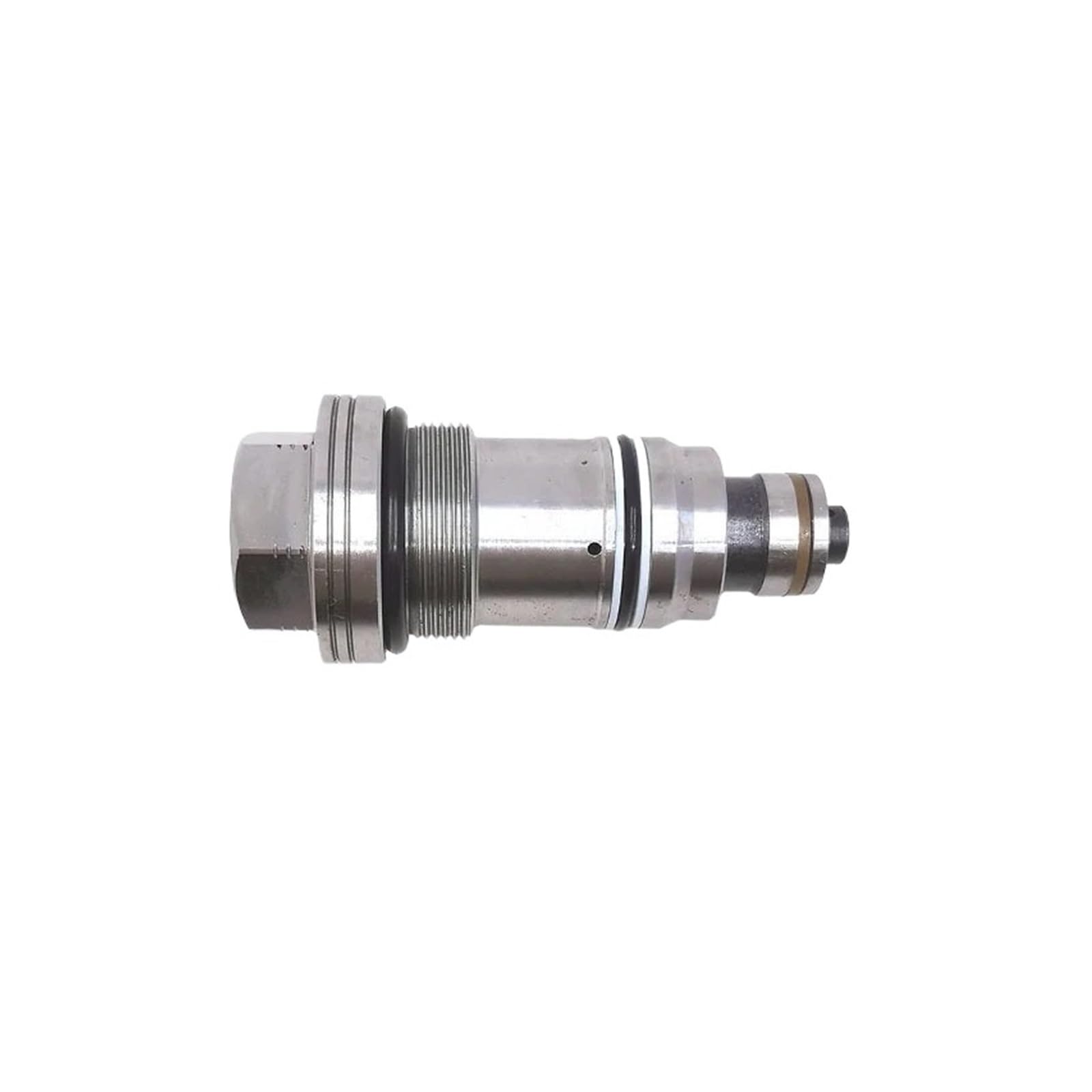 BFSYDLUJ PC200-6 Pressure Compensation Valve Length 99mm Screw 36mm