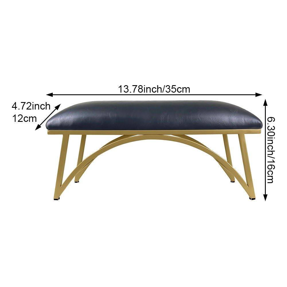 Coussin De Repose-Bras pour Ongles, Repose-Main Professionnel pour Ongles, Repose-Bras pour Coussin D'ongles en Acrylique, Support De Main, Support d'oreiller pour Main