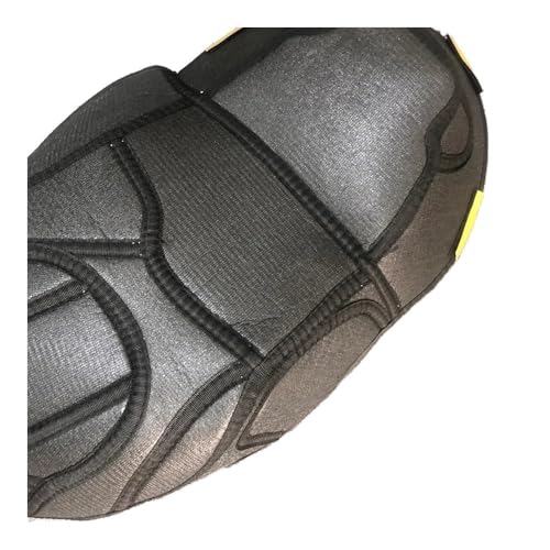 Protector maletero PCX125 ideal para tus trayectos diarios y viajes 6