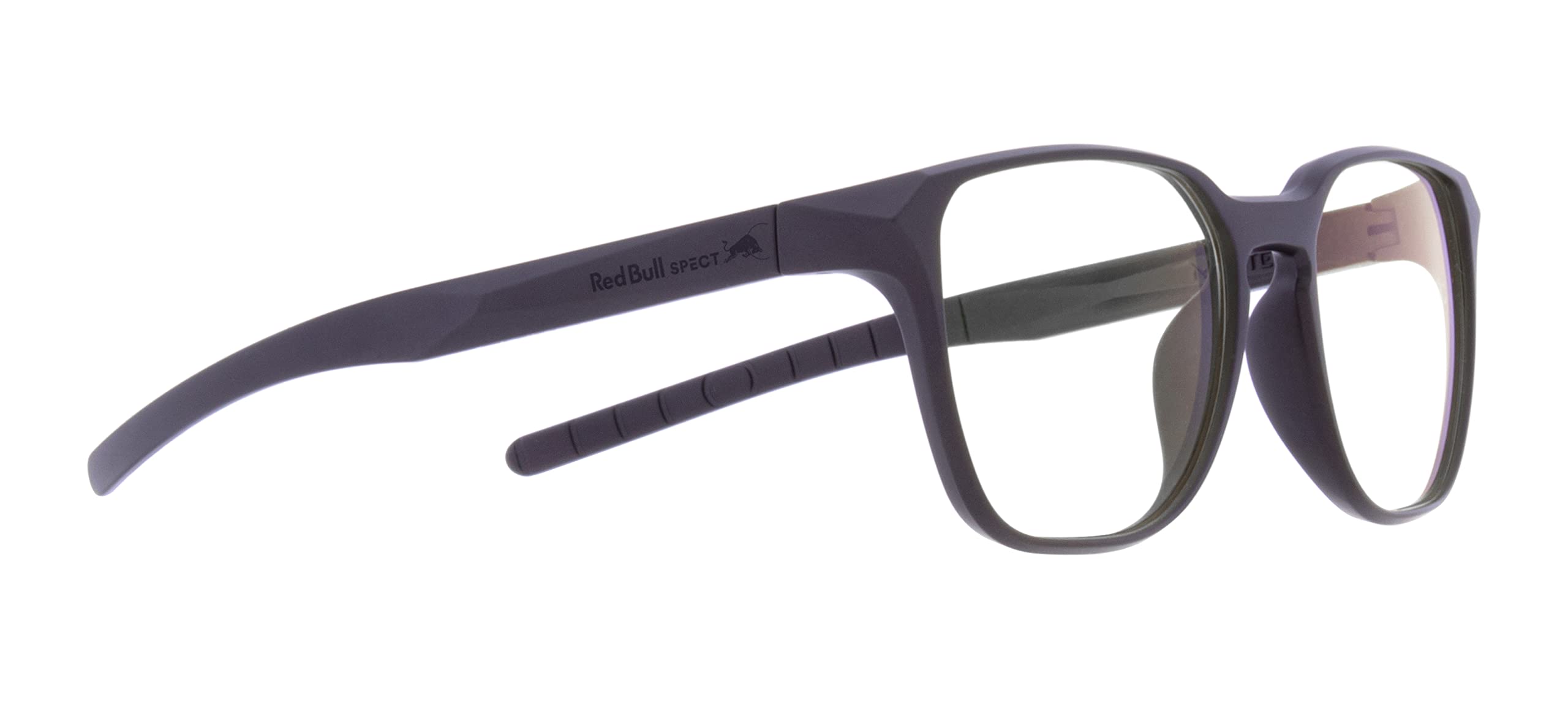 Spect Master Lunettes de repos Mixte