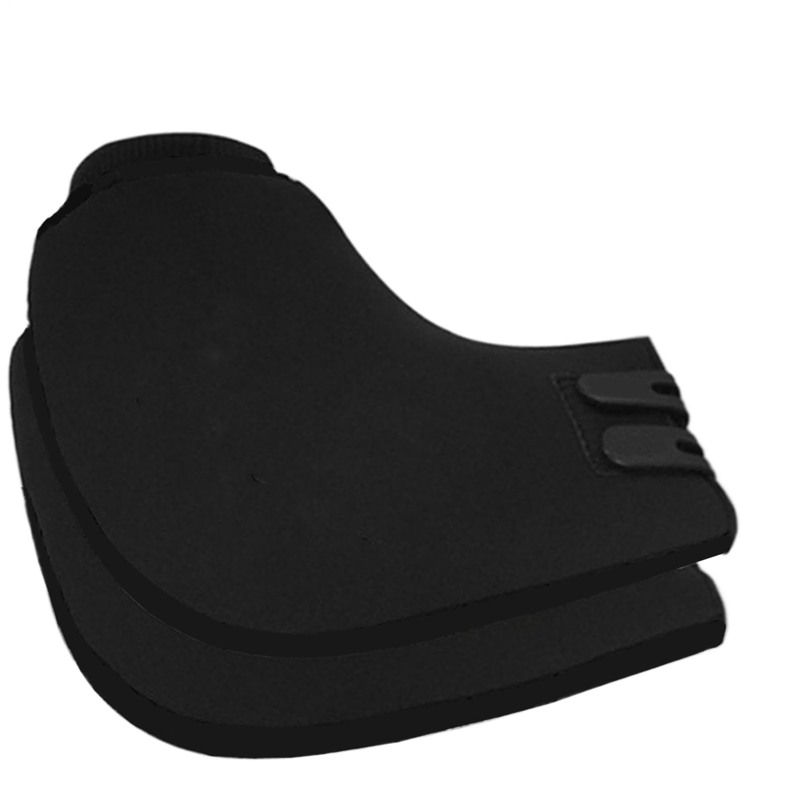 Guantes de manillar de ciclismo, guantes calentadores de manos impermeables para manillar – Guantes calentadores de manos para invierno para ciclismo en invierno