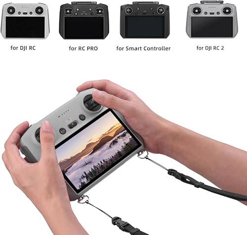 Miniatura 2 de Cordón, Negro -