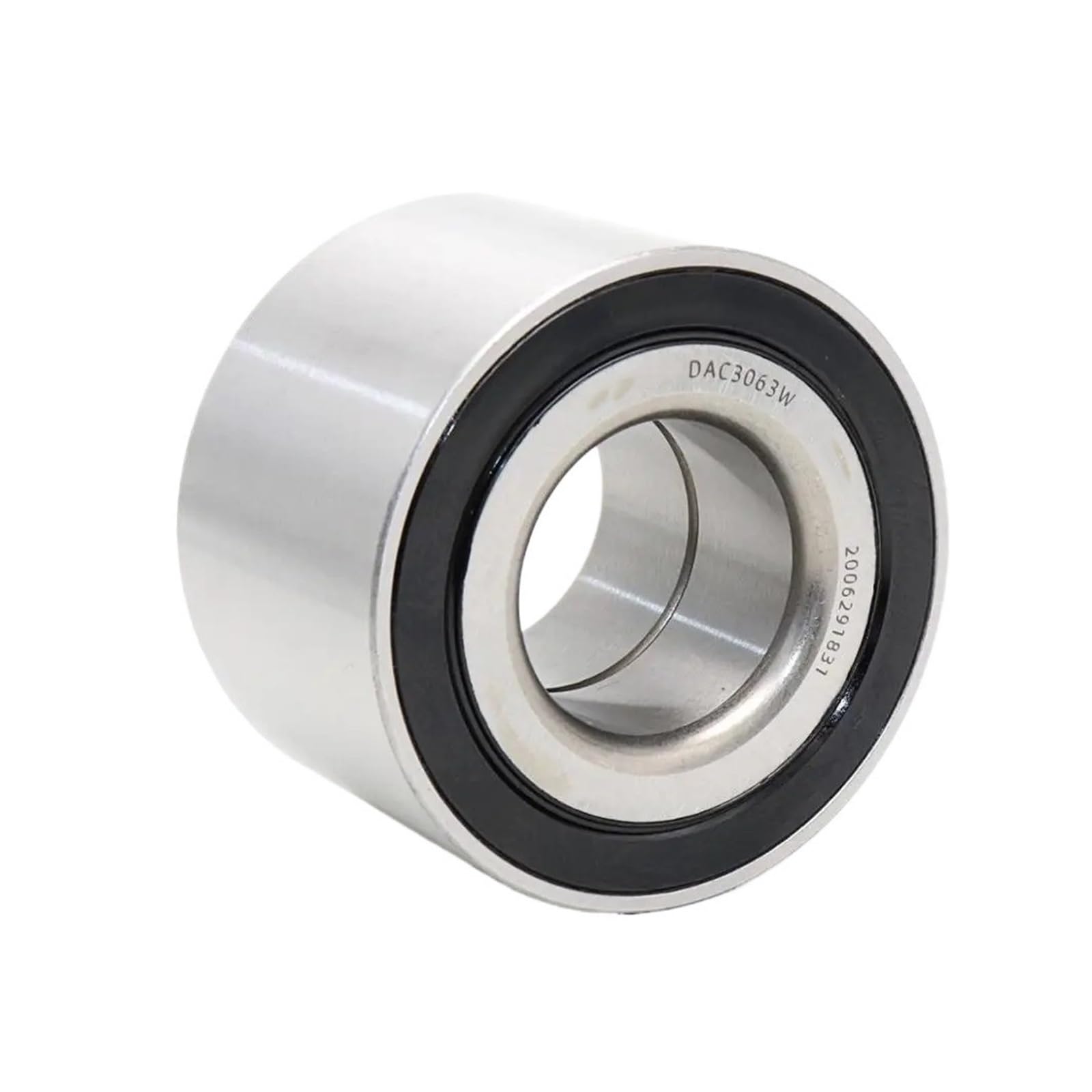 RFXOGTYFZ 1pc DAC3063W DAC30630042 Hub Rear Wheel Bearing 30x63x42mm Auto DAC3063W-1 9036930044 574790 DAC3063W-1CS44