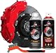 Bremssattellack Set Spray für Bremssattel von Autodomy