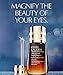 Produktbild ESTEE LAUDER ADVANCED NIGHT REPAIR EYE CONCENTRATE MATRIX DUO SET 2 X 15 ML